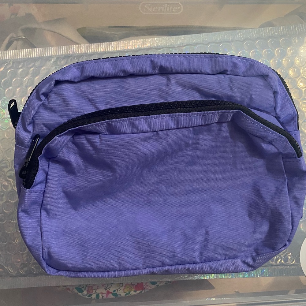 baggu Fanny pack